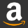 amazon-img  