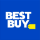 bestbuy-img  