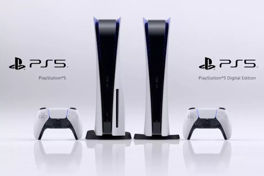 ps5digitalvsstandardedition  