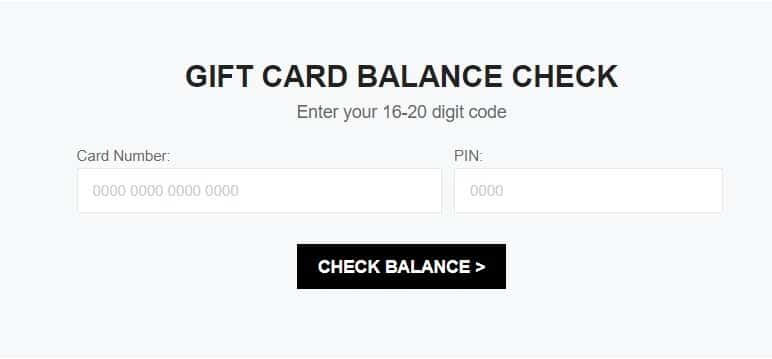 shein-gift-card-balance-check  