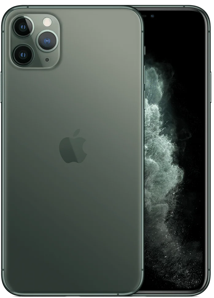 iphone-11-pro-max-midnight-green-select-2019-e1569360435813  