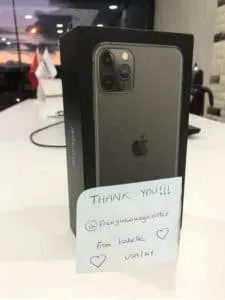 iphone11promaxwinner-225x300  