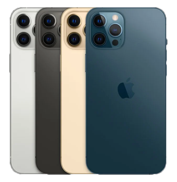 iphone-12-pro-max-colors  