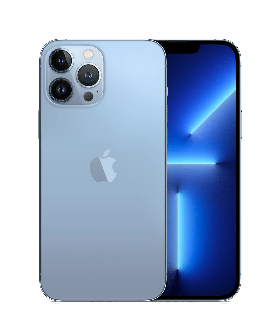 iphone-13-pro-max-blue-select  