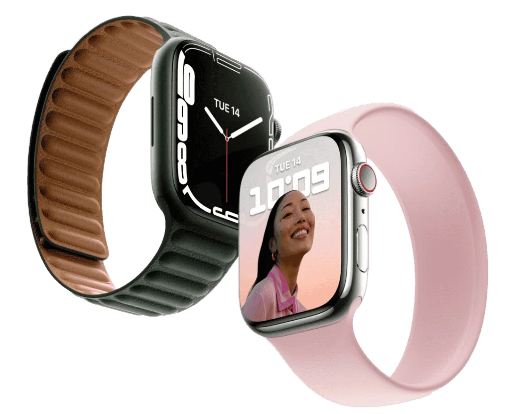 applewatch7  