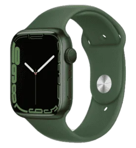 watch7green-276x300  