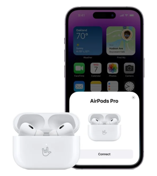 airpods-pro-with-iphone14  