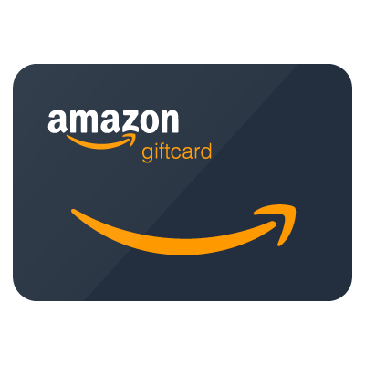 Free Amazon.com Gift Cards