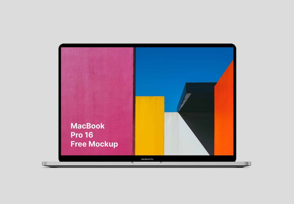 Win a Free MacBook Pro