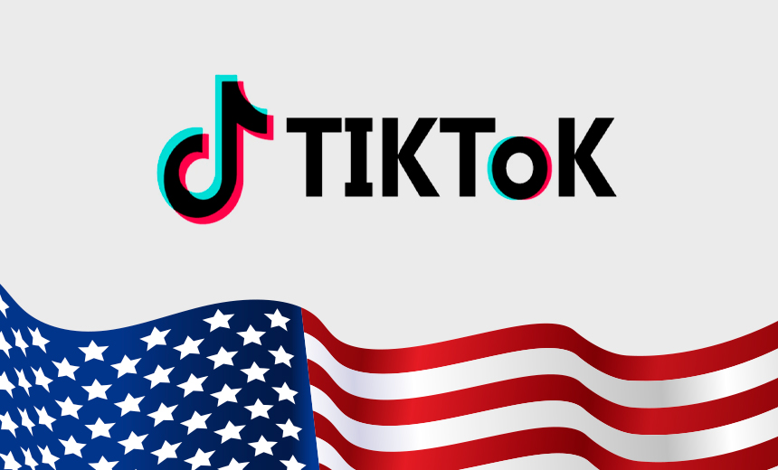 How to Download TikTok in the United States After the Ban