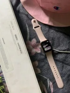 9843538_8531ce7f1aeb4785850d72aec70387fd_jpeg_jpeg2488d39fa885dc15ca1958e112301932-225x300 9843538_8531ce7f1aeb4785850d72aec70387fd_jpeg_jpeg2488d39fa885dc15ca1958e112301932-225x300