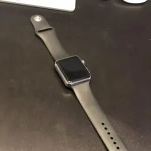 P0-300x300 P0-300x300