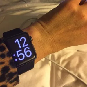 m_58425f356d64bc72f001ac7b-300x300 m_58425f356d64bc72f001ac7b-300x300