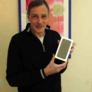 win1-300x300 win1-300x300