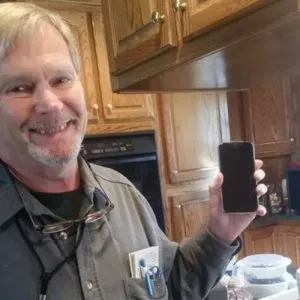 win2-300x300 win2-300x300