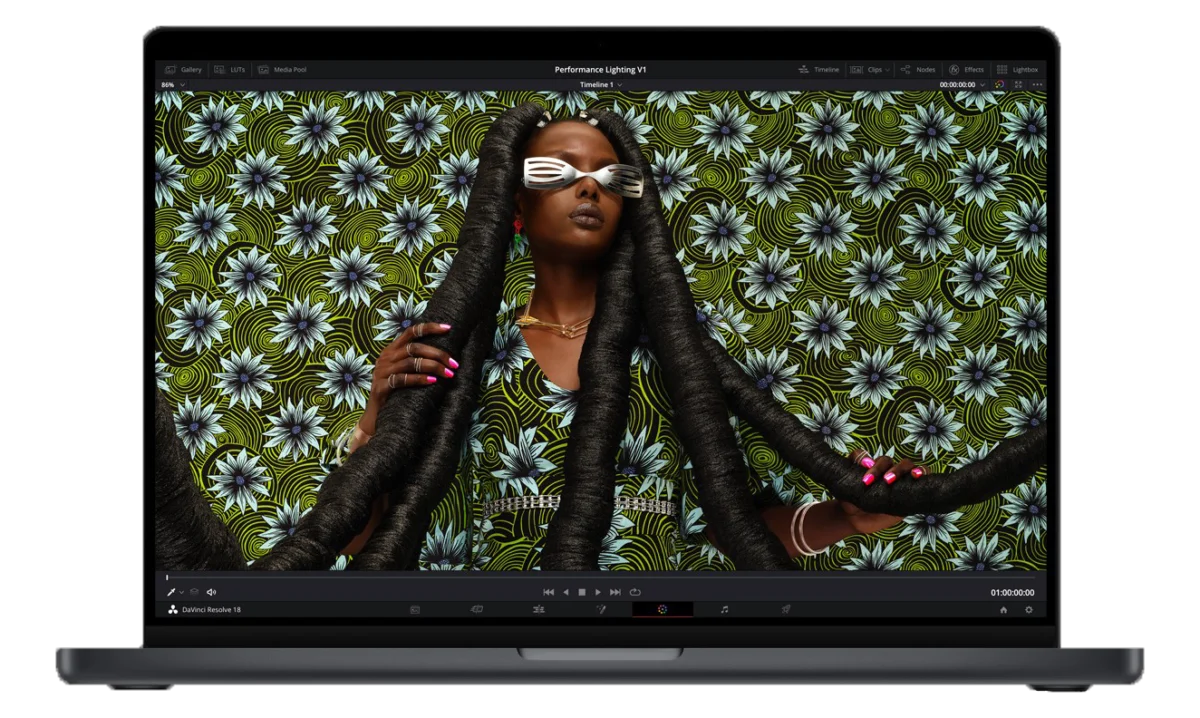 free-macbook-pro free-macbook-pro