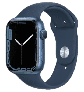 watch7blue-276x300 watch7blue-276x300