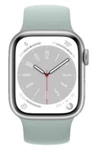 watch8-silver-194x300 watch8-silver-194x300