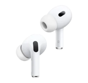airpods-pro-300x281 airpods-pro-300x281