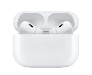 airpods-pro-in-case-300x245 airpods-pro-in-case-300x245